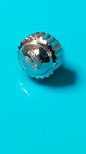 【送料無料】腕時計　ユニバーサルジェネヴェコロナクロノuniversal geneve corona crono｜hokushin