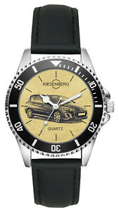 【送料無料】腕時計　キゼンバーグウォッチプジョーモデルケアファンウォッチkiesenberg uhr geschenke peugeot 308 sw modellpflege ab 2011 fan uhr l5256
