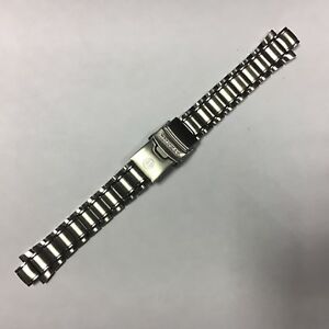 【送料無料】腕時計　ブレスレットブチャットアシエbracelet beuchat acier apnea beu0083