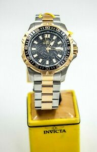 【送料無料】腕時計　インビクタメンズプロダイバークォーツモデルinvicta mens pro diver quartz 100 m water resistant model 25795｜hokushin 20,146円