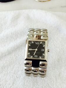 【送料無料】腕時計　シスレーワッチsisley watch｜hokushin