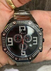 【送料無料】腕時計　マンアシッドウォッチman acid watch
