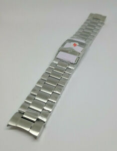 【送料無料】腕時計　ブランドインビクタリヴァイアサンステンレススチールブレスレットbrand invicta leviathan stainless steel 26mm bracelet
