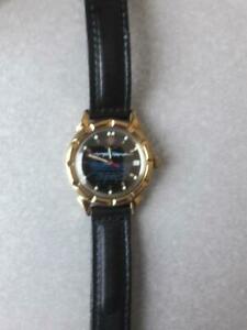 【送料無料】腕時計　ボストークコマンディルスキーvostok military watch komandirskie automatic 21 years old never used