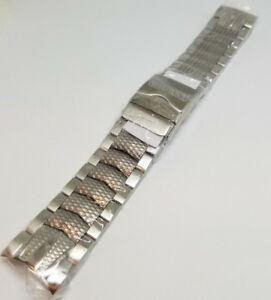 【送料無料】腕時計　インビクタスバクアポセイドンステンレススチールワイドブレスレットinvicta subaqua poseidon stainless steel watch 26mm wide bracelet