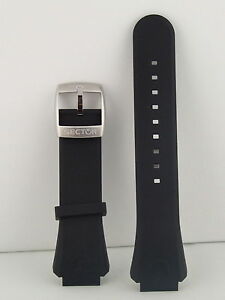 【送料無料】腕時計 シントゥリーノオロロギセクターcinturino 1820 mm per orologio sector 500