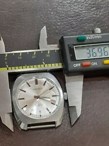 【送料無料】腕時計　オロロギディマウォッチフォンドディマガジノorologio dima watch fondo di magazino｜hokushin