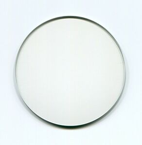 【送料無料】腕時計　クラークサファイアクリスタルブライトリングナビティマーガスケットclark sapphire crystal for breitling navitimer cosmonaute wgasket ar