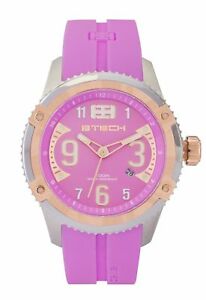 【送料無料】腕時計　ウォッチbtech watch btcn21312