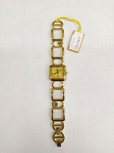 【送料無料】腕時計　オロロジョダドナアルヴィエロマルティーニプリマクラセorologio da donna alviero martini prima classe pcd 7731yn