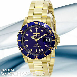 【送料無料】腕時計 インビクタメンズプロダイバーブレスレットウォッチinvicta 8930ob mens pro diver automatic bracelet watch