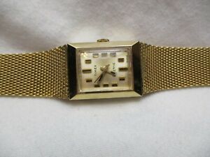 【送料無料】腕時計　タイムスアナログtimex analog wristwatch