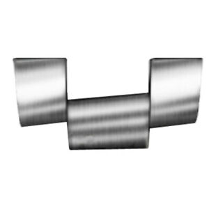 【送料無料】腕時計　ブライトリングスチールシングルリンク breitling steel single link 170alink｜hokushin