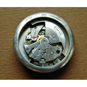 【送料無料】腕時計　ムーヴメントオートマティックマルトーdoxa mouvement automatique a marteau