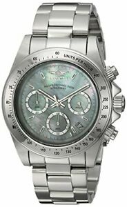 【送料無料】腕時計　インビクタメンズコネクションクォーツステンレススチールカジュアルウォッチinvicta mens connection quartz stainless steel casual watch 24768｜hokushin