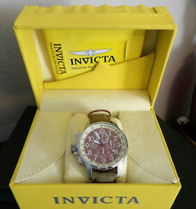 【送料無料】腕時計　インビクタメンズフォースステンレスモデルinvicta mens i force lefthanded stainless steel watch model 12082｜hokushin 21,445円