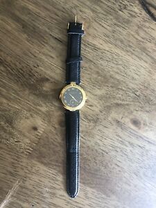 【送料無料】腕時計　バルマンスイスレディースパリヴィンテージbalmain swiss made wristwatch womens paris vintage