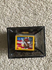 【送料無料】腕時計　アメリカーノウォッチtokidoki americano watch