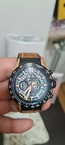 【送料無料】腕時計　オロロジオパガーニデザインクロノorologio pagani design chrono｜hokushin 21,735円
