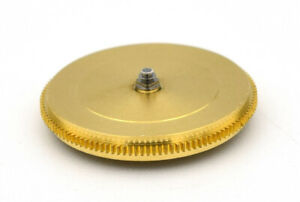 【送料無料】腕時計　ブライトリングムーブメントスプリングバレルコンプリートbreitling b01 movement spring barrel complete