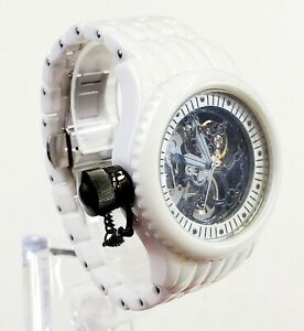 【送料無料】腕時計　ユニークセラミックウォッチリムロシアンダイバーシリーズrare,unique women ceramic watch invicta 1900 lim edit russian diver series
