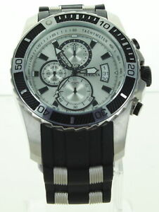 【送料無料】腕時計　インビクタプロダイバースキューバクォーツクロノグラフウォッチinvicta 22428 pro diver scuba quartz chronograph watch