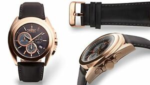 【送料無料】腕時計　バルマーメンズスイスクロノグラフガヤルドシリーズ balmer 0878m mens swiss made chronograph gallardo series date durable watch