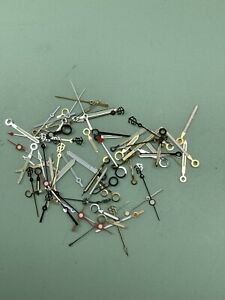 【送料無料】腕時計　ブライトリングクロノグラフused breitling chronograph wrist watch hands