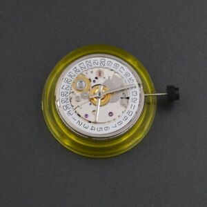 【送料無料】腕時計　クローンウォッチムーブメントカモメeta 28242 replacement clone watch movement automatic st2130 seagull 20,866円