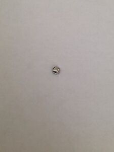 【送料無料】腕時計 ジラールペルゴクラウンauthentic girard perregaux 2592 crown