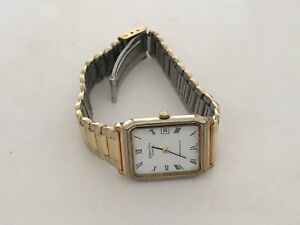【送料無料】腕時計　オロロギゼニスコスモポリタンファンツィオナンテorologio zenith cosmopolitan funzionante