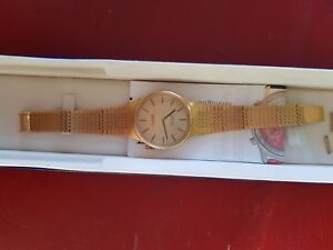 【送料無料】腕時計　オロロジョドナウオモティソorologio donna uomo tissot