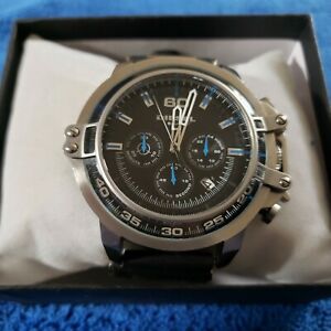 【送料無料】腕時計 ダイサルウォッチdiesal watch dz4408