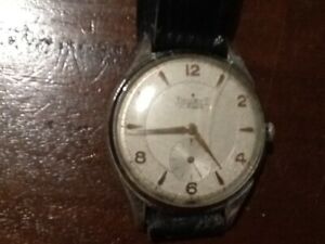 【送料無料】腕時計　オロロジョメカニコテアヤorologio meccanico thusyt