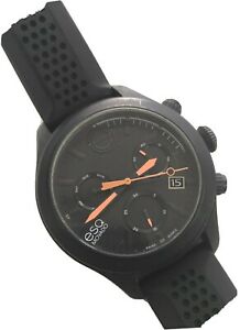 【送料無料】腕時計　メンズモバドウォッチロングmens esq movado watch es501295714 9 long