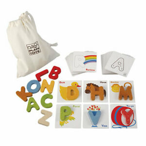 【送料無料】腕時計　エコフレンドリーレターマッチセットecofriendly letter match set