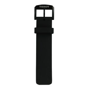 【送料無料】腕時計 ブレスレットティソタッチbracelet tissot trace touch t081420 t603035436|hokushin