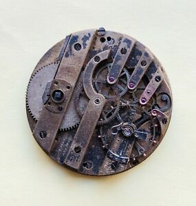 【送料無料】腕時計　ブレゲムーブメントショパールエバウシュラチェット405mm breguet movementchopard ebauche amp; ratchet tooth escapement