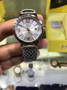 【送料無料】腕時計 インビタータウォッチ17297 invicata watch