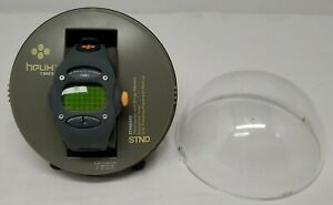 【送料無料】腕時計 タイムスヘリックスデジタルコンパスクロノグラフタイマーアラーム timex helix watch digital compass 100 hour chronograph timer time date alarm