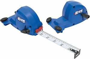【送料無料】腕時計　アダプティブシステムガイドadaptive cutting system parallel guides