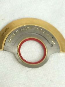 【送料無料】腕時計　オートマチックローターインターナショナルautomatic rotor international cal 375｜hokushin