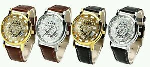 【送料無料】腕時計　whole watches