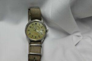 【送料無料】腕時計　リノウォッチバーゼルモデルreno watch basel model ze5231｜hokushin