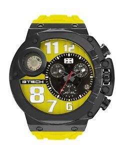 【送料無料】腕時計　ウォッチbtech watch btsq62205｜hokushin