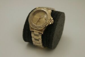 【送料無料】腕時計 インビシータダイビングウォッチダイビングケースinvicita diving watch 13929 with diving case