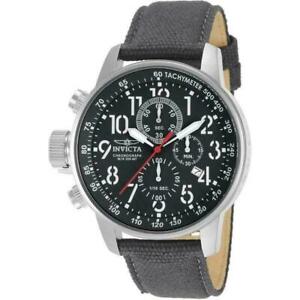 【送料無料】腕時計 インビクタinvicta 11519 wrist watch for men