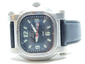 新品同様 送料無料 腕時計 フォトンクォーツアナログメンズreactor Photon 701 Quartz Analog Mens Watch 102ebchwa Www Dupoll Com