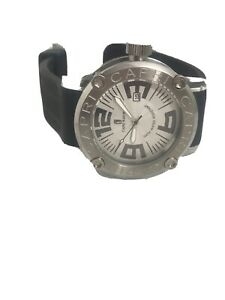 【送料無料】腕時計　シルビオステイアーノカプリウォッチmen&rsquo;s capri watch by silvio staiano｜hokushin