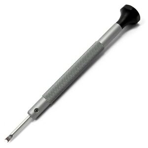 【貨物輸送無料】ウオッチ ベルゲオンエタクロンピトンブレードドライバーbergeon 31081eetc screwdriver with blade to turn etachron pitons  hs31081eetc